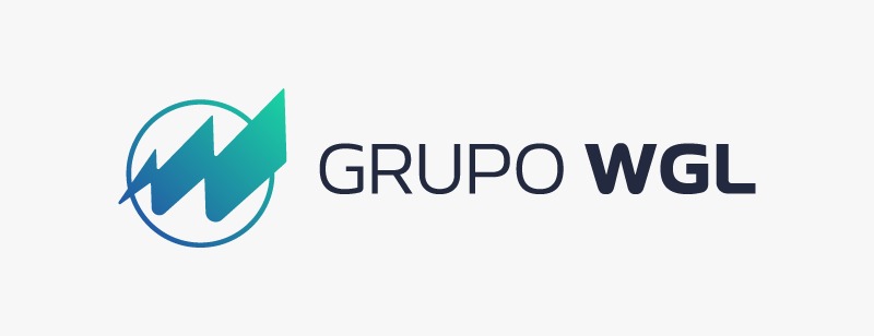 Logo da Empresa